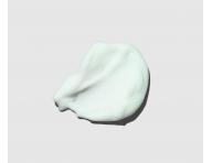 Od�wie�aj�cy �el do golenia Paul Mitchell Tea Tree Shave Gel - 200 ml