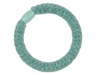 Zestaw ozdobnych gumek do w�os�w Invisibobble Twistar Blue Balance - 3 szt.