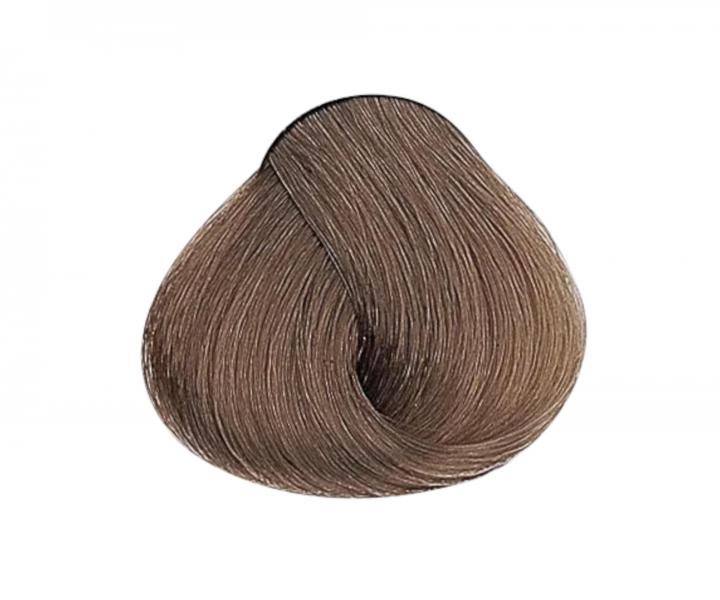 Farba do w�os�w Yellow Professional Color 100 ml - 8.00 jasny blond intensywny