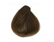 Farba do w�os�w Selective Professional ColorEvo Beyond Color 100 ml - 6.0 ciemny blond