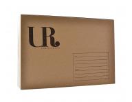 Profesjonalna suszarka do w�os�w Unseen Realities MS3002 - 1300 W - czarna