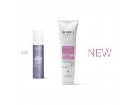 Balsam do prostowania wosw Goldwell Stylesign Straightening Balm - 100 ml