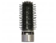 Profesjonalna wielofunkcyjna suszarko-lokwka do wosw Hairway Airstyler Desire - 900 W - grafitowo-brzowa