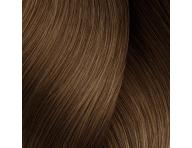 Farba do wosw Loral Professionnel iNOA 60 g - 7.23 blond opalizujco-zocisty