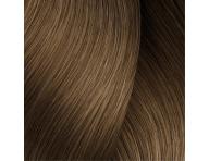 Farba do wosw Loral Professionnel iNOA 60 g - 8.0 jasny blond intensywny