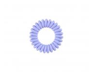 Zestaw gumek spiralek Invisibobble Power Gym Jelly - 6 szt.