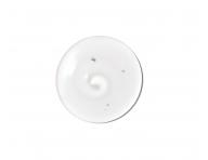 Szampon do wosw farbowanych Wella Professionals Color Motion+ - 100 ml