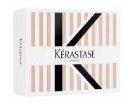 Zestaw upominkowy nawil�aj�cy do w�os�w falowanych i kr�conych K�rastase Curl Manifesto Masque Spring Box