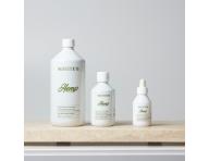 Szampon kojcy do wraliwej skry gowy Selective Professional Hemp Shampoo Lenitive - 1000 ml