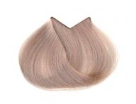 Farba do w�os�w Lor�al Majirel 50 ml - 10.21 bardzo bardzo jasny blond opalizujaco-popielaty