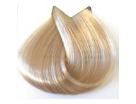Farba do w�os�w Lor�al Majirel 50 ml - 10 1/2.1 super jasny blond popielaty