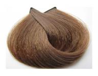 Farba do w�os�w Lor�al Majirel 50 ml - 7 blond