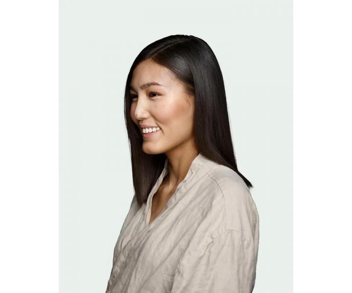 Szampon nawilajcy do wosw suchych z olejkiem arganowym Maria Nila True Soft Shampoo - 1000 ml