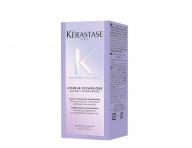 Olejek do w�os�w blond K�rastase Blond Absolu L'Huile Cicagloss - 30 ml
