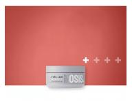 Seria kosmetykw nadajcych wosom struktur Schwarzkopf Professional Osis+