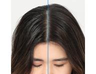 Suchy szampon oczyszczaj�cy do w�os�w Redken Dry Shampoo Deep Clean - 150 ml