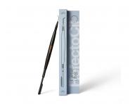 Separator do liftingu rzs z grzebieniem RefectoCil Eyelash Lifter