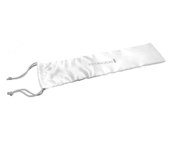 Remington Shine Therapy