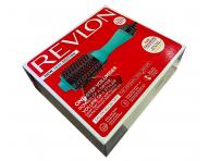 Suszarko-lok�wka do w�os�w Revlon Teal RVDR5222TE