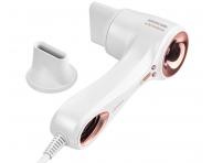 Seria urzdze do stylizacji Sencor Artemiss