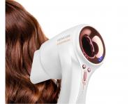 Seria urzdze do stylizacji Sencor Artemiss