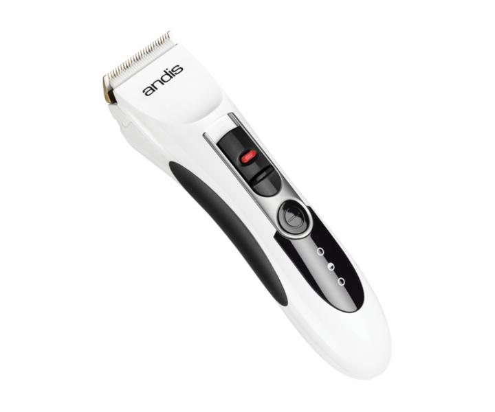 Maszynka do strzyenia wosw Andis CLC-2 Cordless