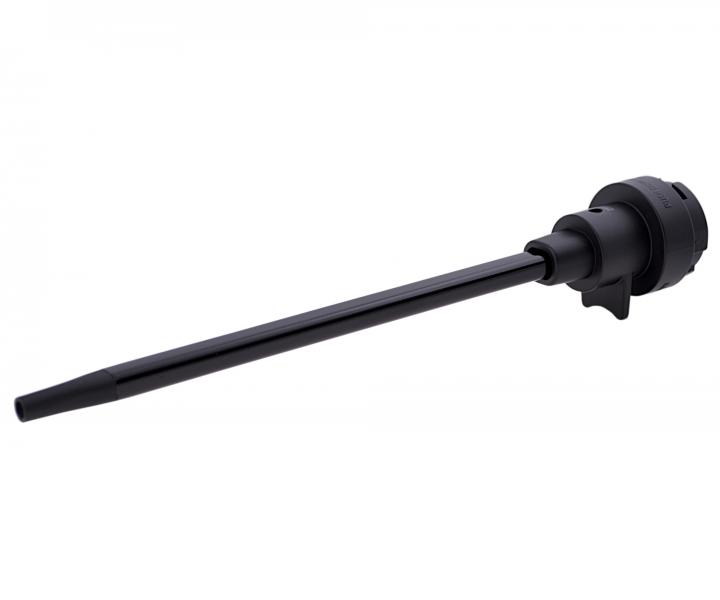 Zestaw nasadek do profesjonalnej lokwki Varis Curling Attachment Set - 2 szt