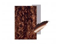 Odywcza maska koloryzujca do wosw Wella Color Fresh Mask