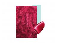 Od�ywcza maska koloryzuj�ca do w�os�w Wella Color Fresh Mask Pink - 150 ml