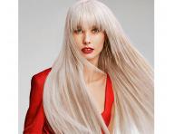 Szampon wzmacniajcy do wosw zniszczonych Wella Professionals Ultimate Repair Shampoo - 1000 ml